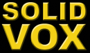 Solid Vox